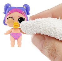 Mga Entertainment 2