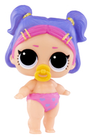 Mga Entertainment 3