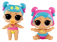 Mga Entertainment 4