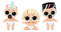 Mga Entertainment 5