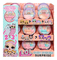 Mga Entertainment 6