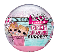 Mga Entertainment 8