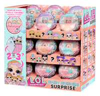 Mga Entertainment 9