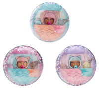 Mga Entertainment 10