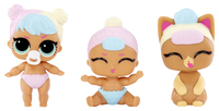 Mga Entertainment 11