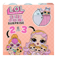Mga Entertainment 12