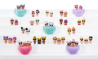Mga Entertainment 13