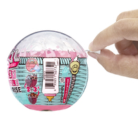 Mga Entertainment 14