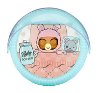 Mga Entertainment 15