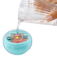 Mga Entertainment 16
