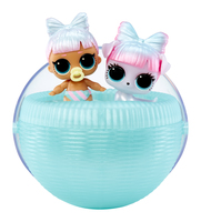 Mga Entertainment 17