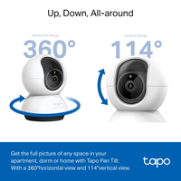 Tp-link 1