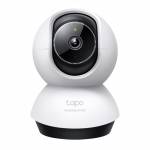 Tp-link - Tc72
