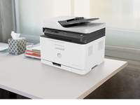 Hp 2
