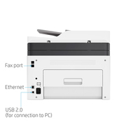 Hp 5