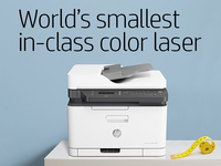 Hp 8