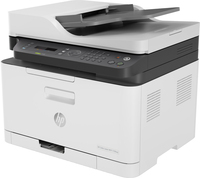 Hp 11