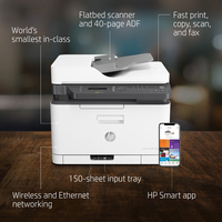 Hp 19