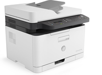 Hp 21