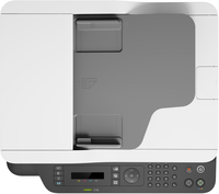 Hp 23