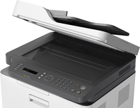 Hp 24