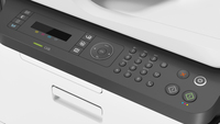 Hp 25