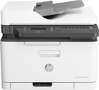 Hp 26