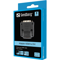 Sandberg 2
