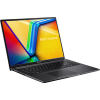 Asus 1