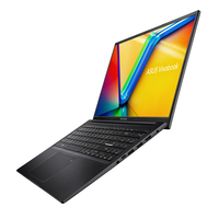 Asus 2