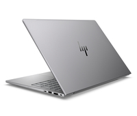 Hp 1