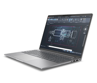 Hp 2