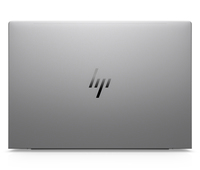 Hp 3