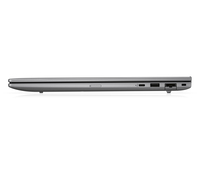 Hp 4