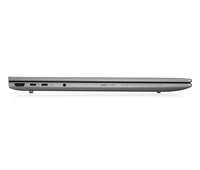 Hp 5