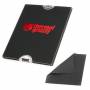 Thermal Grizzly - Carbonaut 32x32x0,2 mm, Wrmeleitpads