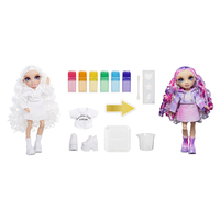 Mga Entertainment 2
