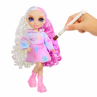 Mga Entertainment 3