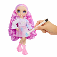 Mga Entertainment 4