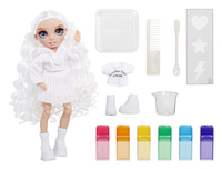 Mga Entertainment 6