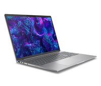 Hp 1
