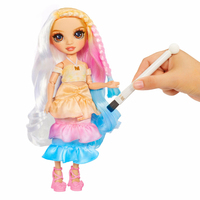 Mga Entertainment 2