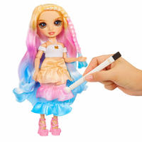 Mga Entertainment 3