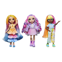 Mga Entertainment 4