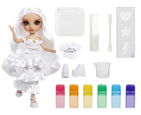 Mga Entertainment 5