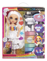 Mga Entertainment 6