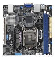 Asus 1