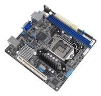 Asus 3