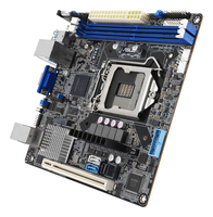 Asus 4