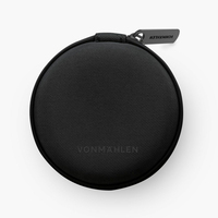 Vonmählen 5